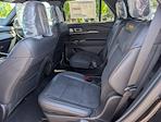 2026 Ford Explorer 4WD SUV for sale #7984 - photo 16