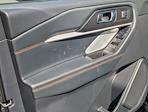 2026 Ford Explorer 4WD SUV for sale #7984 - photo 17