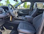 2026 Ford Explorer 4WD SUV for sale #7984 - photo 19