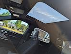 2026 Ford Explorer 4WD SUV for sale #7984 - photo 20