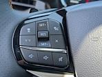 2026 Ford Explorer 4WD SUV for sale #7984 - photo 21