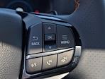 2026 Ford Explorer 4WD SUV for sale #7984 - photo 22