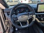 2026 Ford Explorer 4WD SUV for sale #7984 - photo 23