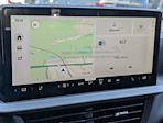 2026 Ford Explorer 4WD SUV for sale #7984 - photo 25