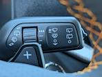 2026 Ford Explorer 4WD SUV for sale #7984 - photo 29