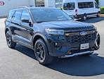 2026 Ford Explorer 4WD SUV for sale #7984 - photo 4