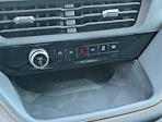 2026 Ford Explorer 4WD SUV for sale #7984 - photo 31