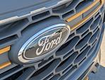 2026 Ford Explorer 4WD SUV for sale #7984 - photo 6