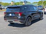 2026 Ford Explorer 4WD SUV for sale #7984 - photo 9