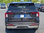 2026 Ford Explorer 4WD SUV for sale #7984 - photo 10