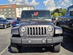 2017 Jeep Wrangler 4WD SUV for sale #7984A - photo 3