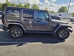 2017 Jeep Wrangler 4WD SUV for sale #7984A - photo 5