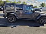 2017 Jeep Wrangler 4WD SUV for sale #7984A - photo 6