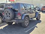2017 Jeep Wrangler 4WD SUV for sale #7984A - photo 7
