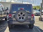 2017 Jeep Wrangler 4WD SUV for sale #7984A - photo 8