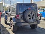 2017 Jeep Wrangler 4WD SUV for sale #7984A - photo 9