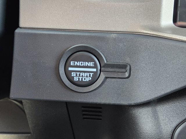 New 2026 Ford Bronco - photo 27