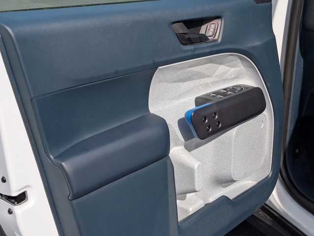 New 2026 Ford Maverick - photo 17