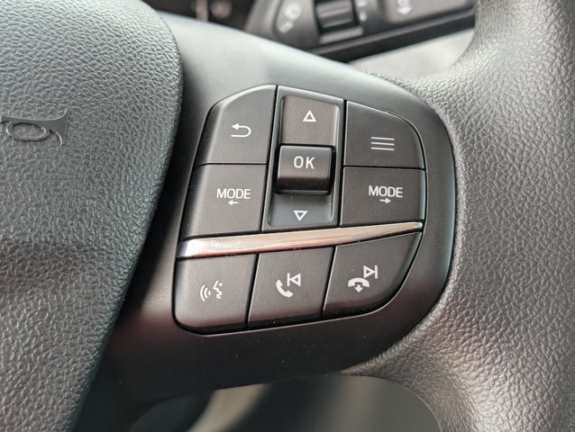 New 2026 Ford Maverick - photo 20