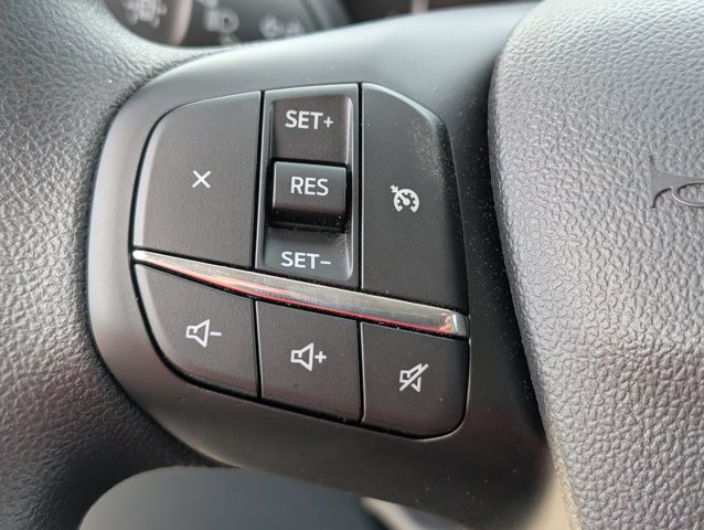 New 2026 Ford Maverick - photo 21