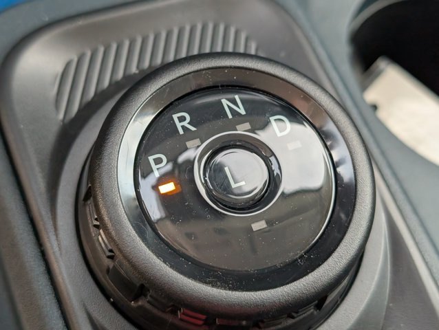 New 2026 Ford Maverick - photo 30