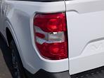 New 2026 Ford Maverick XLT SuperCrew Cab for sale #7994 - photo 11