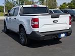 New 2026 Ford Maverick XLT SuperCrew Cab for sale #7994 - photo 12
