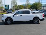 New 2026 Ford Maverick XLT SuperCrew Cab for sale #7994 - photo 13