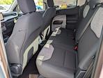 New 2026 Ford Maverick XLT SuperCrew Cab for sale #7994 - photo 14