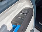 New 2026 Ford Maverick XLT SuperCrew Cab for sale #7994 - photo 17