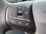New 2026 Ford Maverick XLT SuperCrew Cab for sale #7994 - photo 19