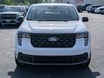 New 2026 Ford Maverick XLT SuperCrew Cab for sale #7994 - photo 1