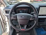 New 2026 Ford Maverick XLT SuperCrew Cab for sale #7994 - photo 20