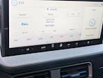 New 2026 Ford Maverick XLT SuperCrew Cab for sale #7994 - photo 22