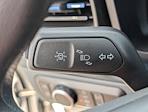 New 2026 Ford Maverick XLT SuperCrew Cab for sale #7994 - photo 24