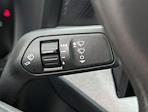 New 2026 Ford Maverick XLT SuperCrew Cab for sale #7994 - photo 25
