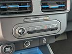 New 2026 Ford Maverick XLT SuperCrew Cab for sale #7994 - photo 26