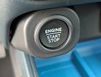 New 2026 Ford Maverick XLT SuperCrew Cab for sale #7994 - photo 27