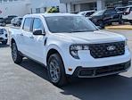 New 2026 Ford Maverick XLT SuperCrew Cab for sale #7994 - photo 3