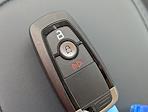 New 2026 Ford Maverick XLT SuperCrew Cab for sale #7994 - photo 30