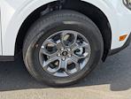 New 2026 Ford Maverick XLT SuperCrew Cab for sale #7994 - photo 6