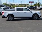New 2026 Ford Maverick XLT SuperCrew Cab for sale #7994 - photo 7
