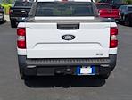 New 2026 Ford Maverick XLT SuperCrew Cab for sale #7994 - photo 9