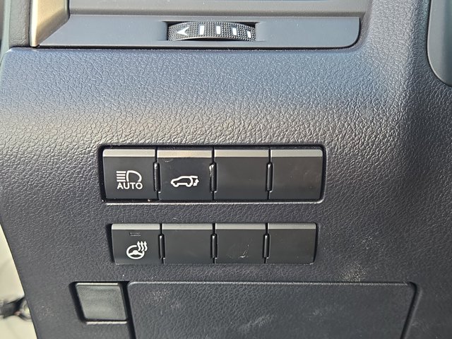 Used 2020 Lexus RX 350 - photo 26