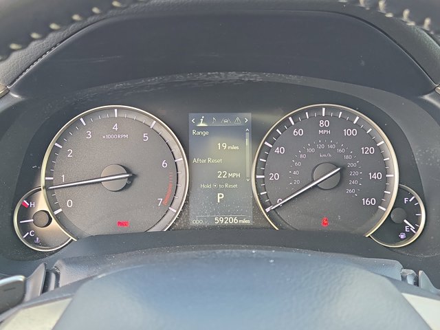 Used 2020 Lexus RX 350 - photo 29
