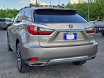 2020 Lexus RX 350 AWD SUV for sale #7995A - photo 11