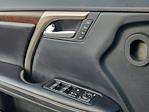 2020 Lexus RX 350 AWD SUV for sale #7995A - photo 23