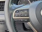 2020 Lexus RX 350 AWD SUV for sale #7995A - photo 25
