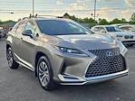 2020 Lexus RX 350 AWD SUV for sale #7995A - photo 4