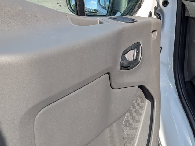 New 2026 Ford Transit 250 - photo 18